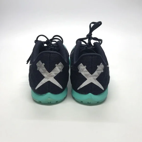 Nike Zoom Rival XC Women's Track Shoes - Picture 7 of 11